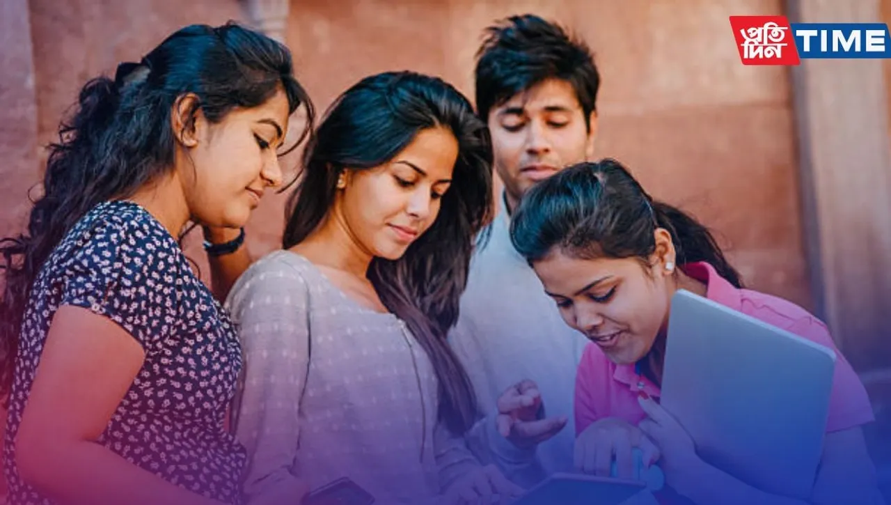 Maharashtra SSC Result 2023 Declared: Check Your Scores Online