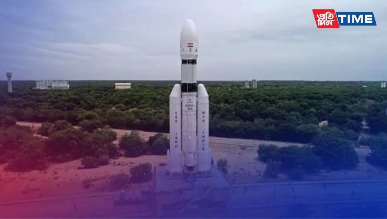 Chandrayaan-3 Launched Successfully: Here's a refresher on Chandrayan 1 and 2