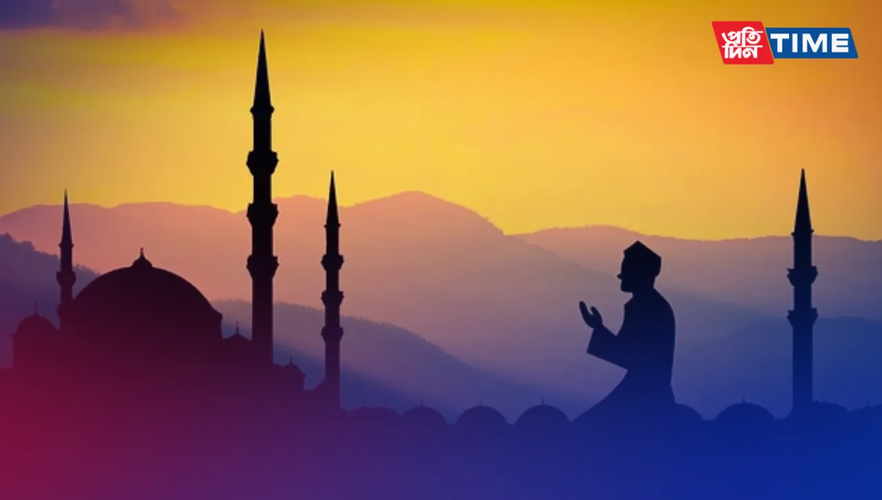 Ramadan 2023: Here's all you need to know about the most awaited and auspicious festivals of the Muslims