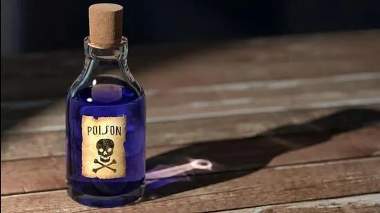 Assam: School Girls Consume Poisoned 'Chowmein' In Suspected Suicide Bid; One Dead
