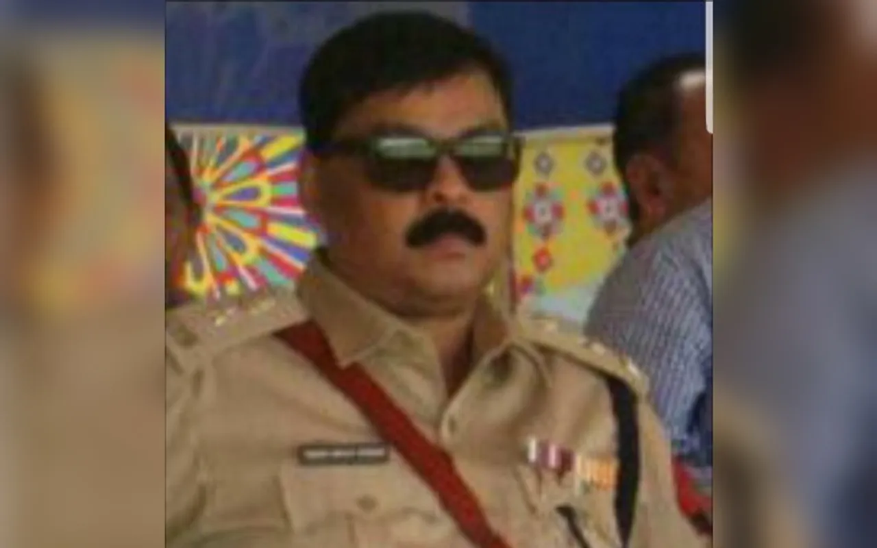2020 SI Exam Scam: Gauhati HC Grants Bail to Kumar Sanjit Krishna
