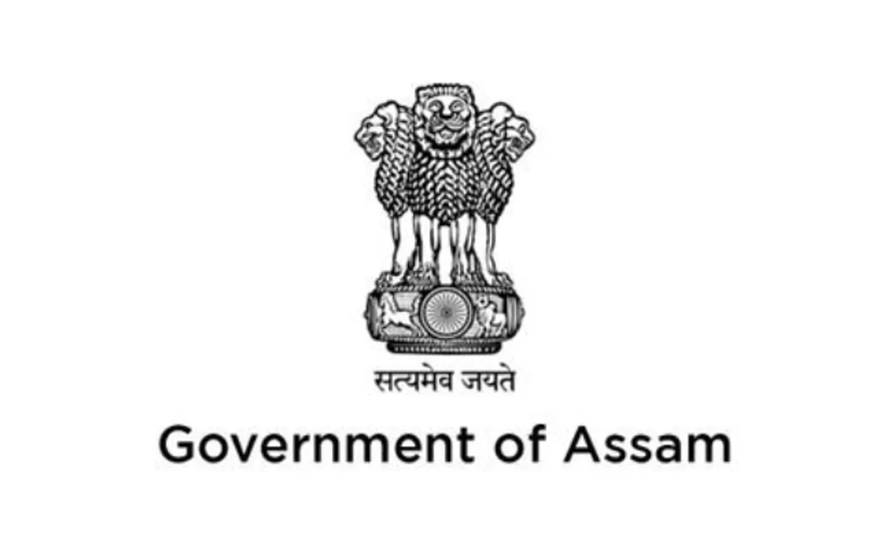 DCs of Several Districts in Assam Transferred in Major Reshuffle | Deets Inside