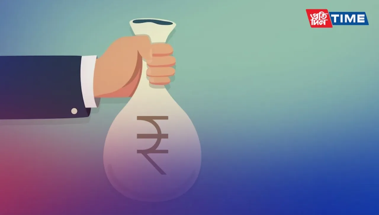 MLA Monthly Salary in India 2024: State-wise Monthly Pay, Expenses, and Perks
