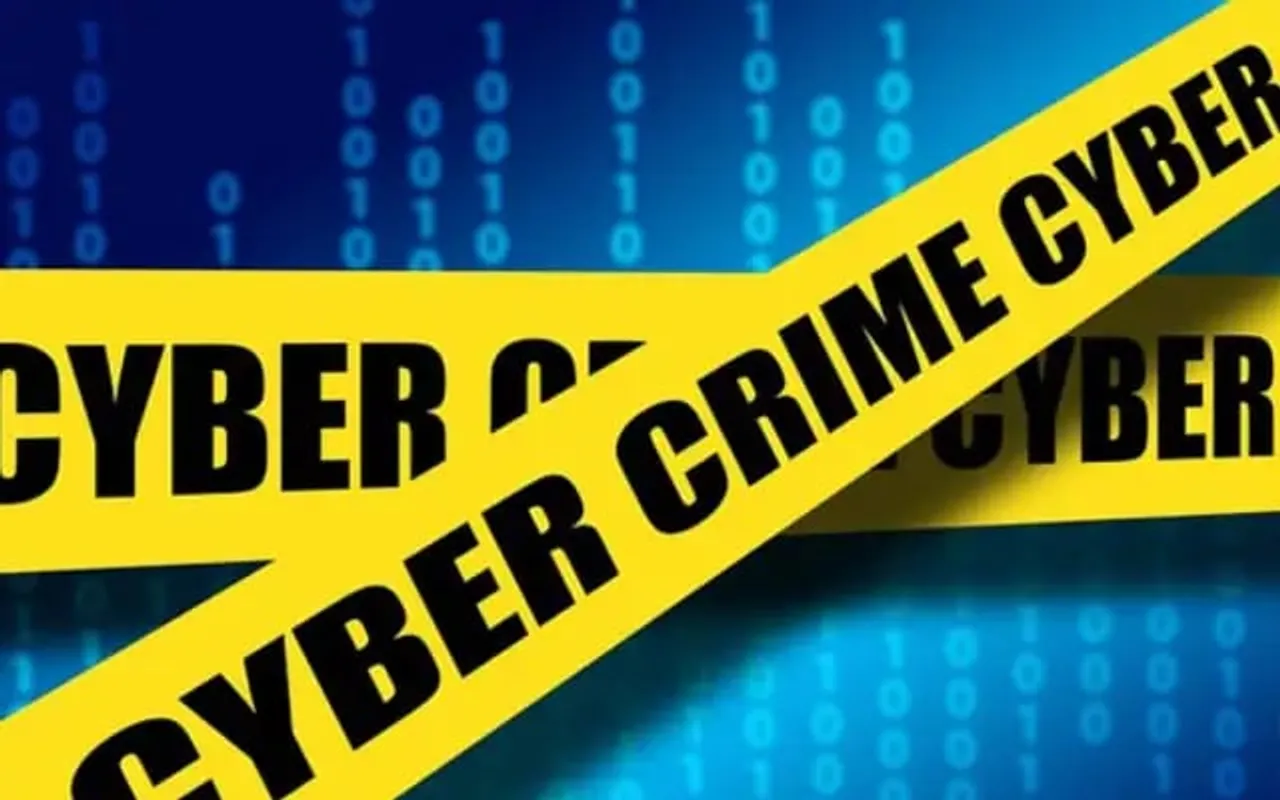 Guwahati: Cyber Police Retrieve Rs 7 Lakh In Rs 2 Cr Investment Scam; Further Probe On