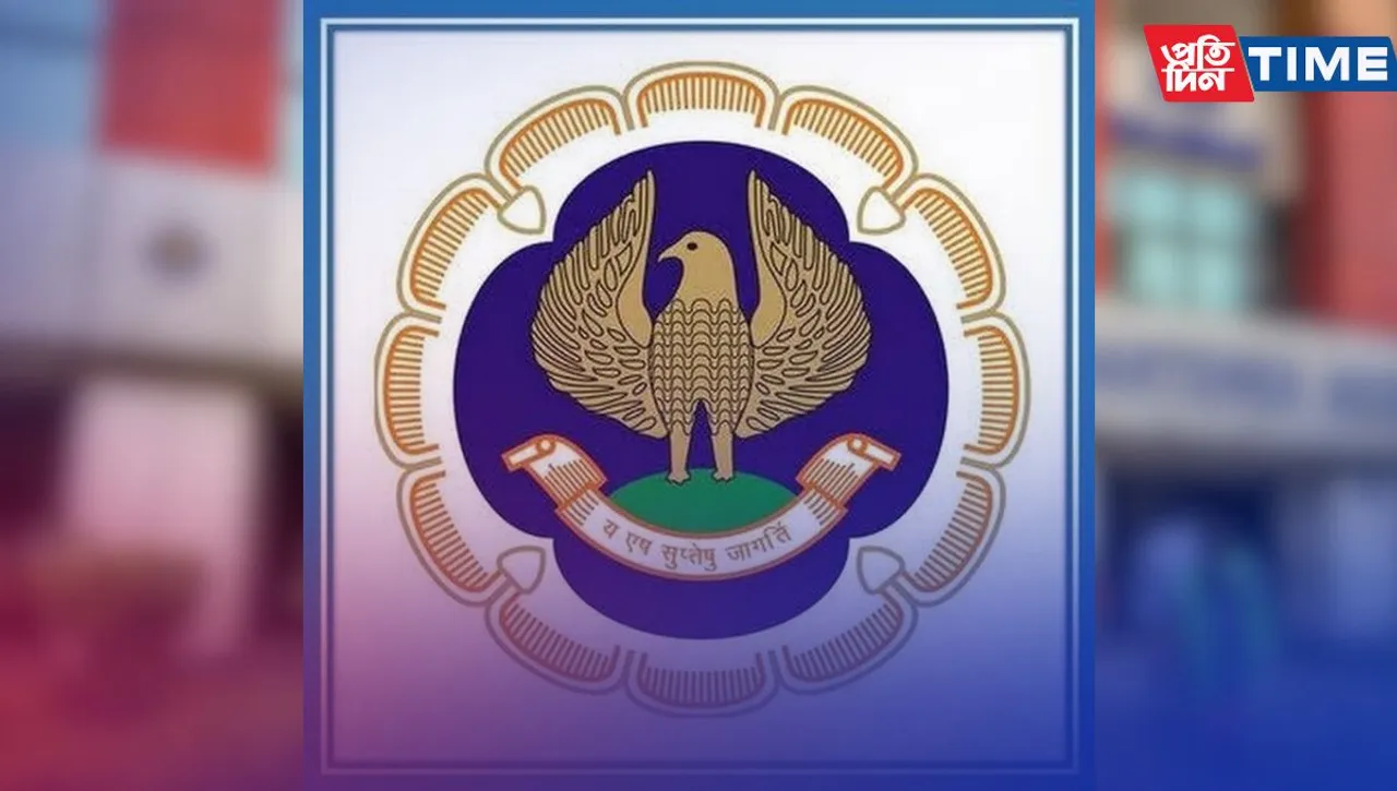 ICAI Result 2023 (OUT): ICAI Inter, Final May Exam Results at icai.nic.in; Official Link, Pass Percentage