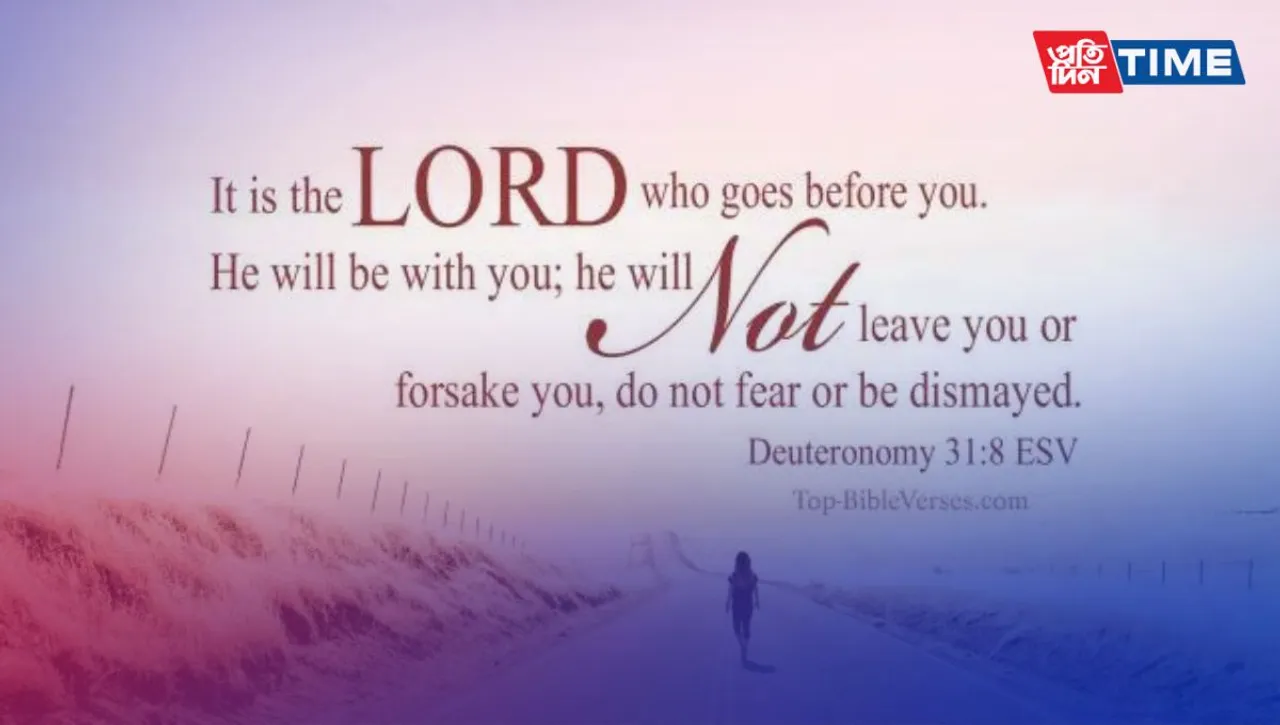 80+ Bible Verses about family: Lines about family 
