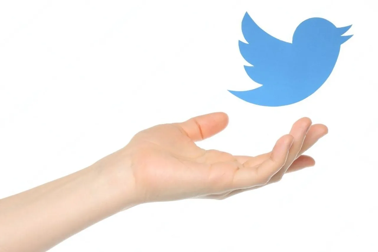 Twitter's Blue Bird May Soon Fly Away; Elon Musk Looking At New Logo