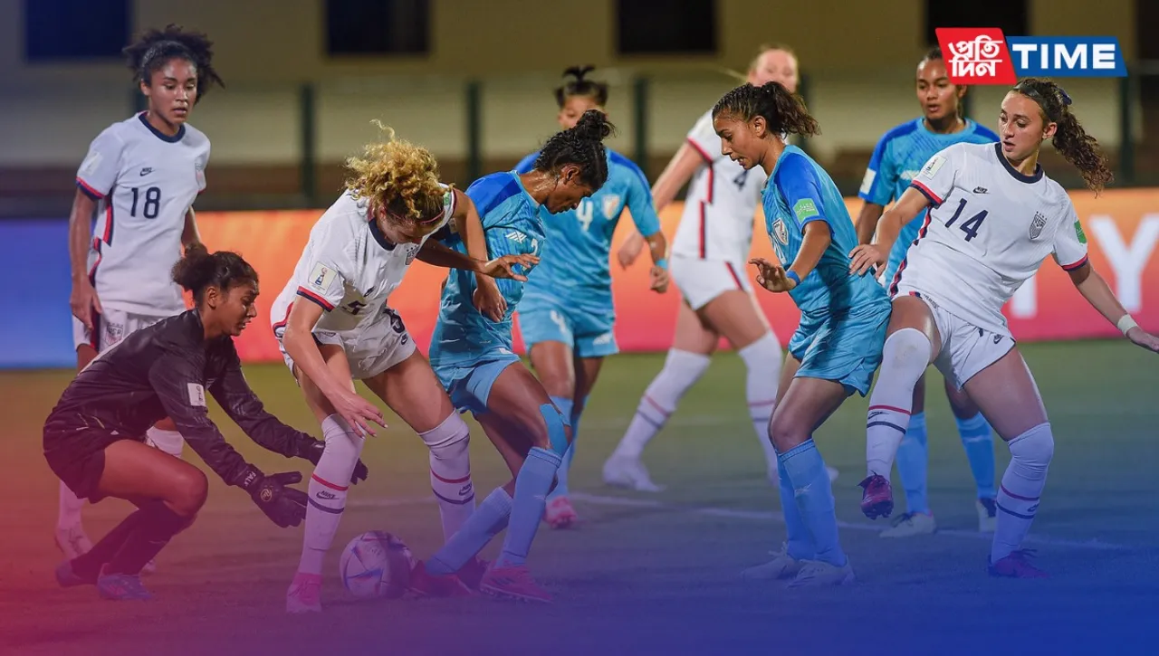 New Zealand's Inspirational Victory on Opening Day of FIFA Women's World Cup 2023