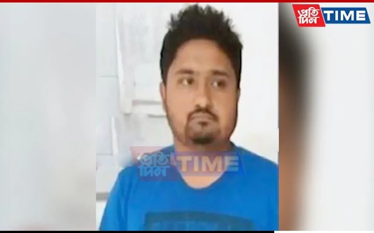 Golaghat Incident: Police Detains Prime Accused’s Brother, Mother