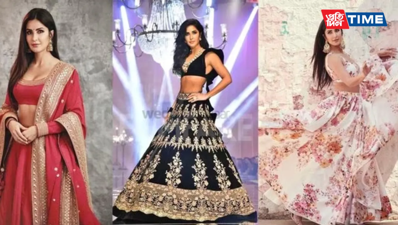 Upcoming movies of Katrina Kaif in 2023 & 2024 with Release Date, Budget, Actors, and other details