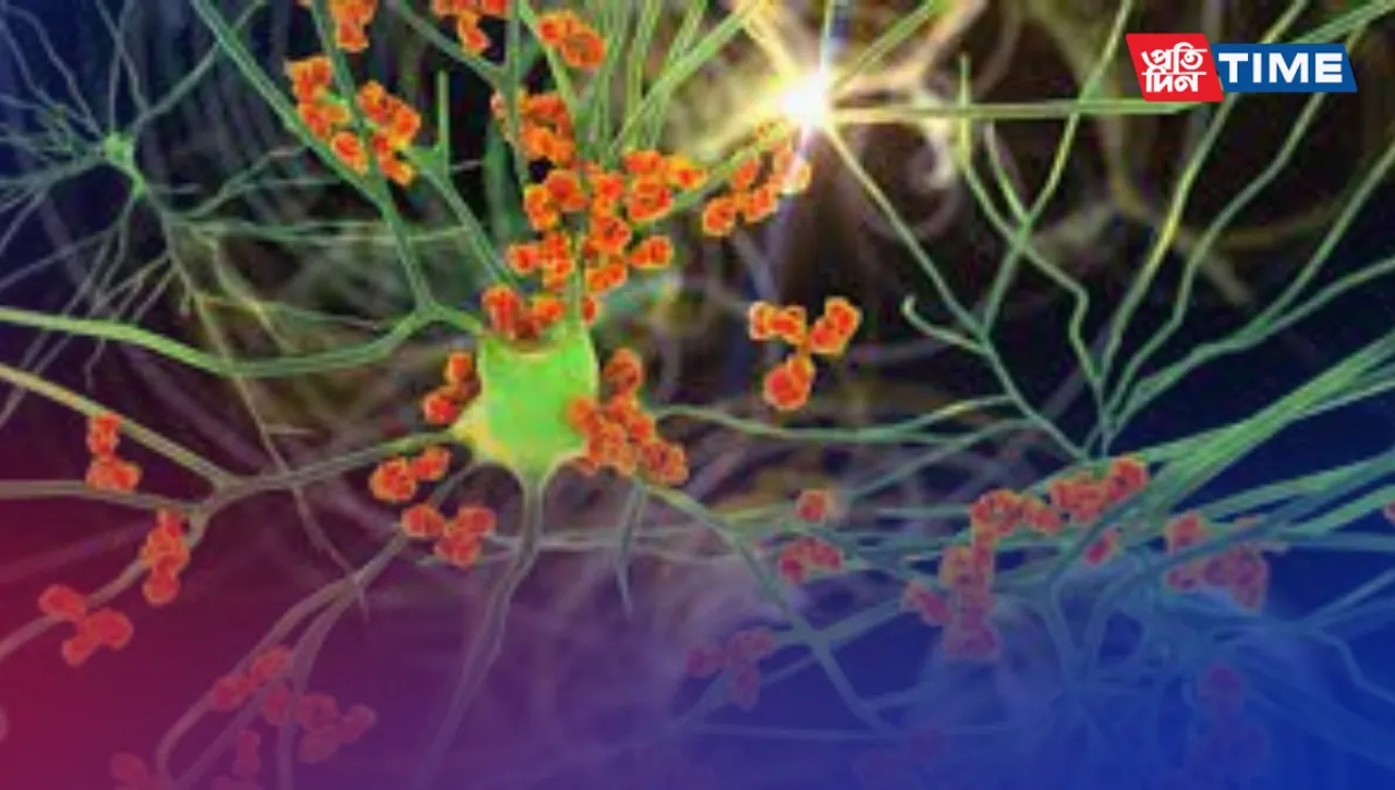 Unmasking Guillain-Barré Syndrome: Peru's Battle with a Neurological Nightmare