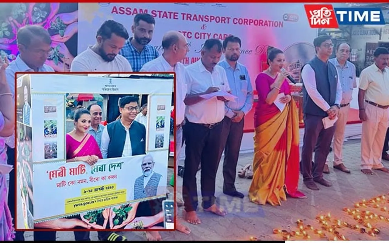 ASTC Announces “Electric Bike Taxi & Delivery Services” through “The Baayu ASTC App”
