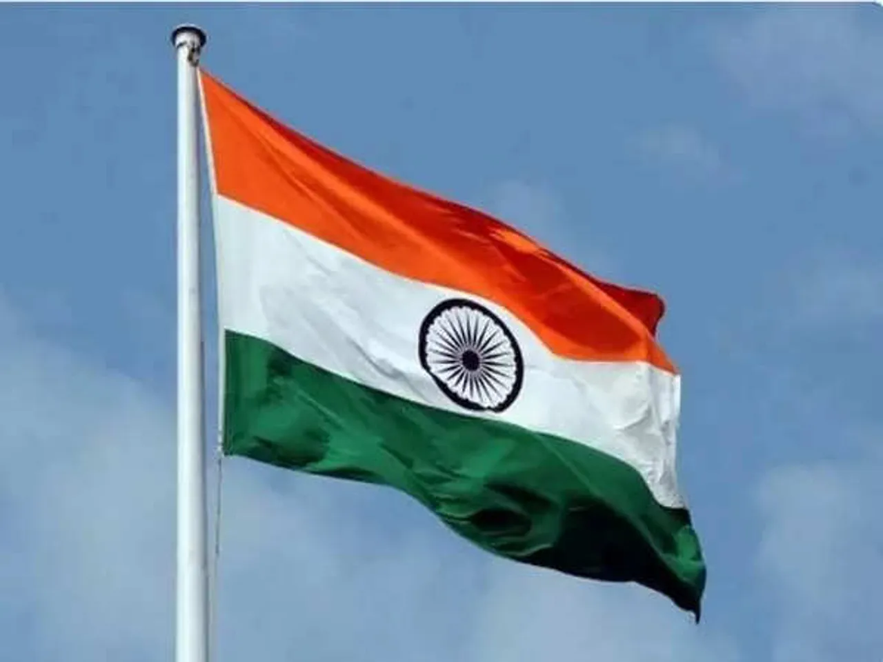 'Har Ghar Tiranga' Campaign: Over 88 Million Selfies Uploaded on Govt’s Portal