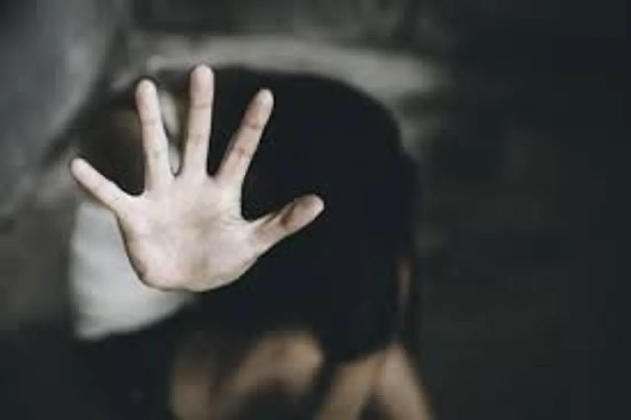 Assam: Student Leader, His Wife Accused of Torturing Minor Domestic Help
