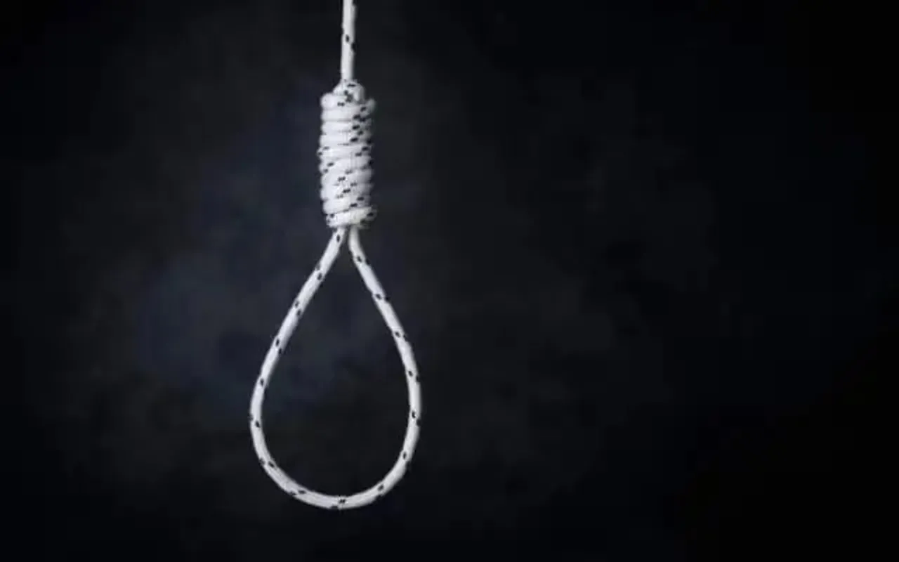 Guwahati: Debt-Ridden TET Teacher Kills Self, Mentions CM In Suicide Note