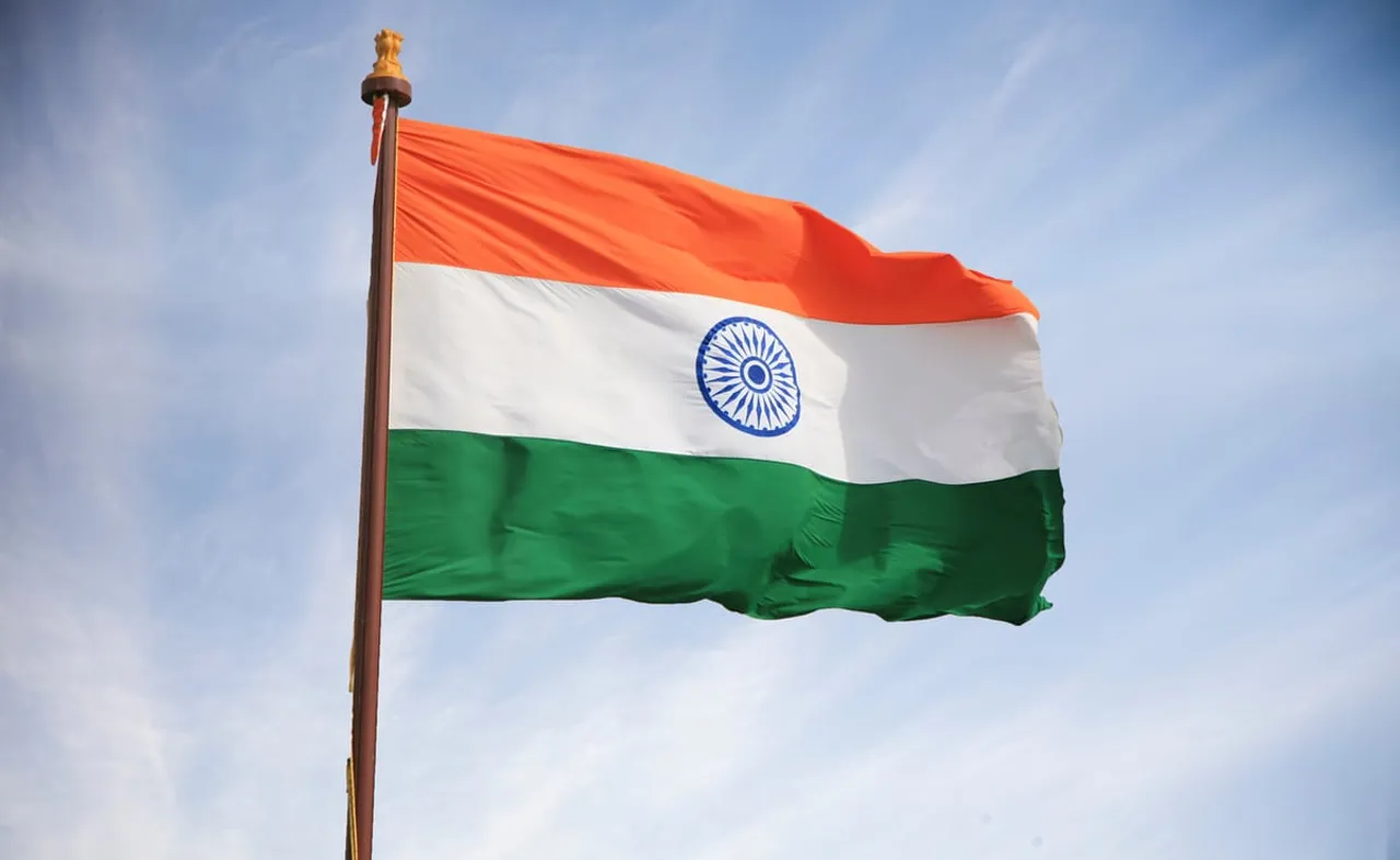 When & Where Assam Political Leaders Will Hoist Tricolor on I-Day | Deets Inside