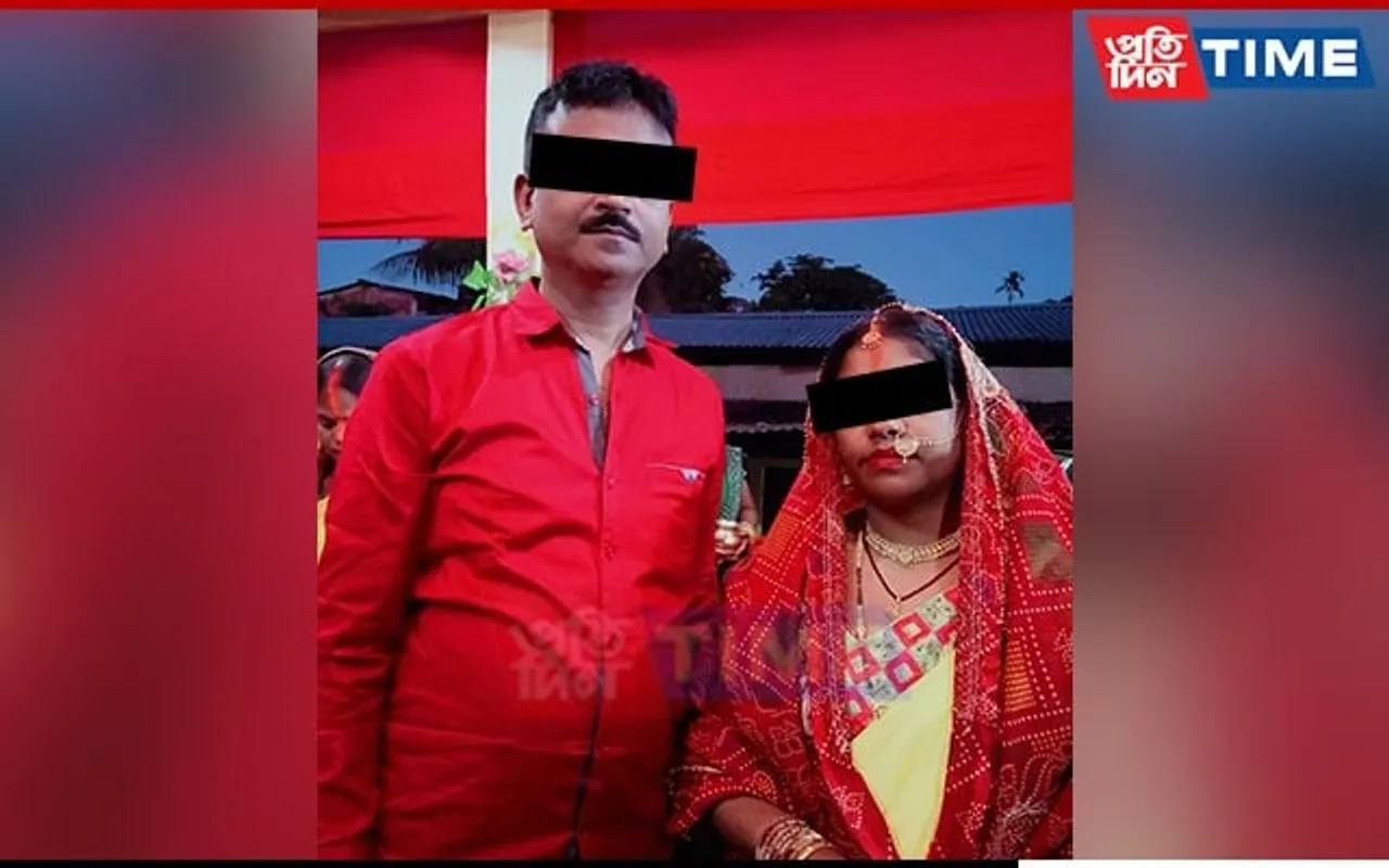 3 of Same Family From Assam Goes Missing While Taking Holy Bath at Parshuram Kund