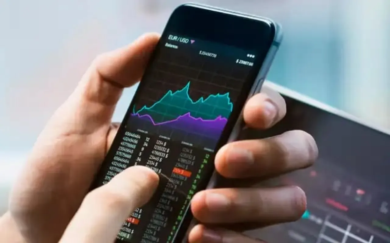 Railway Stocks See Sharp Rise After IMEC Deal On Sidelines Of G20 Summit