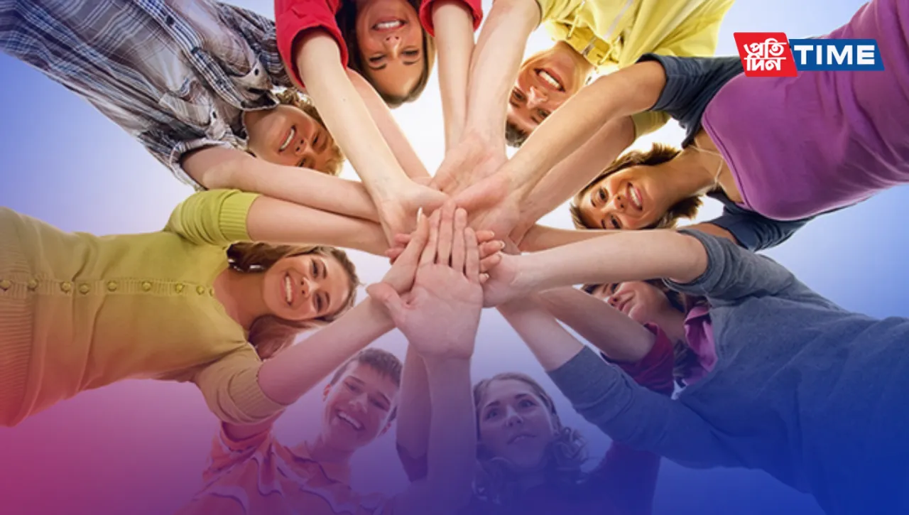 International Youth Day 2023: Quotes, Wishes, and Messages