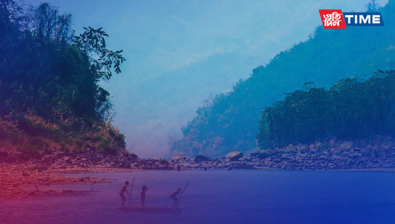 Full list of Public Holidays of Mizoram for the year 2023