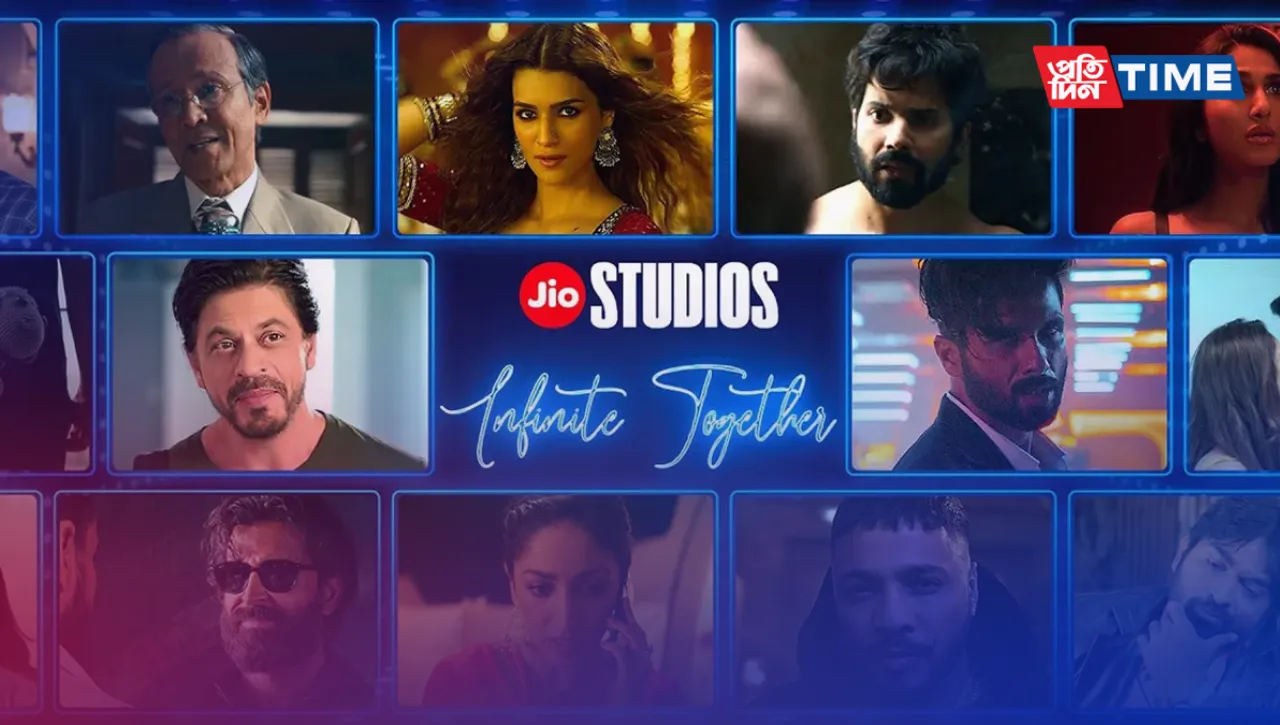Discover the Exciting Lineup of New and Upcoming Movies on JioCinema in August 2023