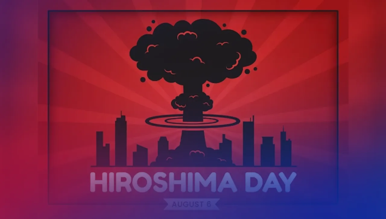 Hiroshima Day 2023: Date, History, Significance, Impact, and Facts 