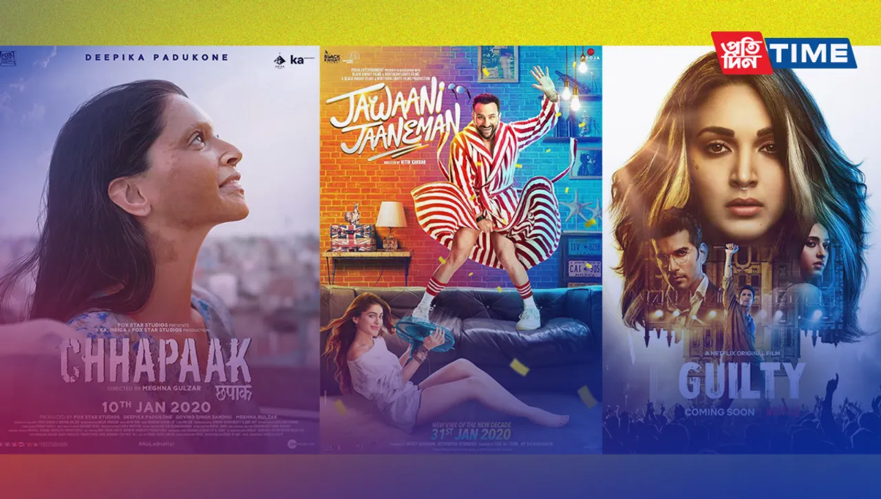 The 25 Best Hindi Movies on Amazon Prime to Stream Right Now