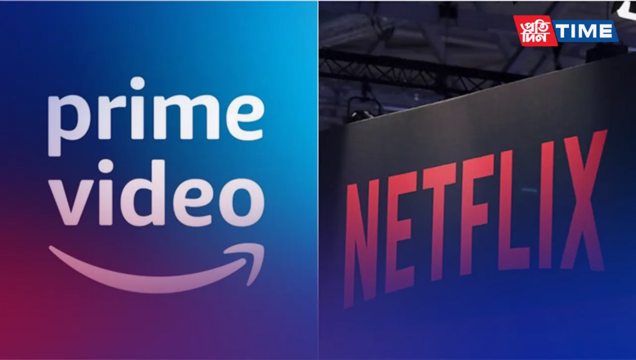 How to Access OTT Subscriptions for Free in 2023: A Comprehensive Guide