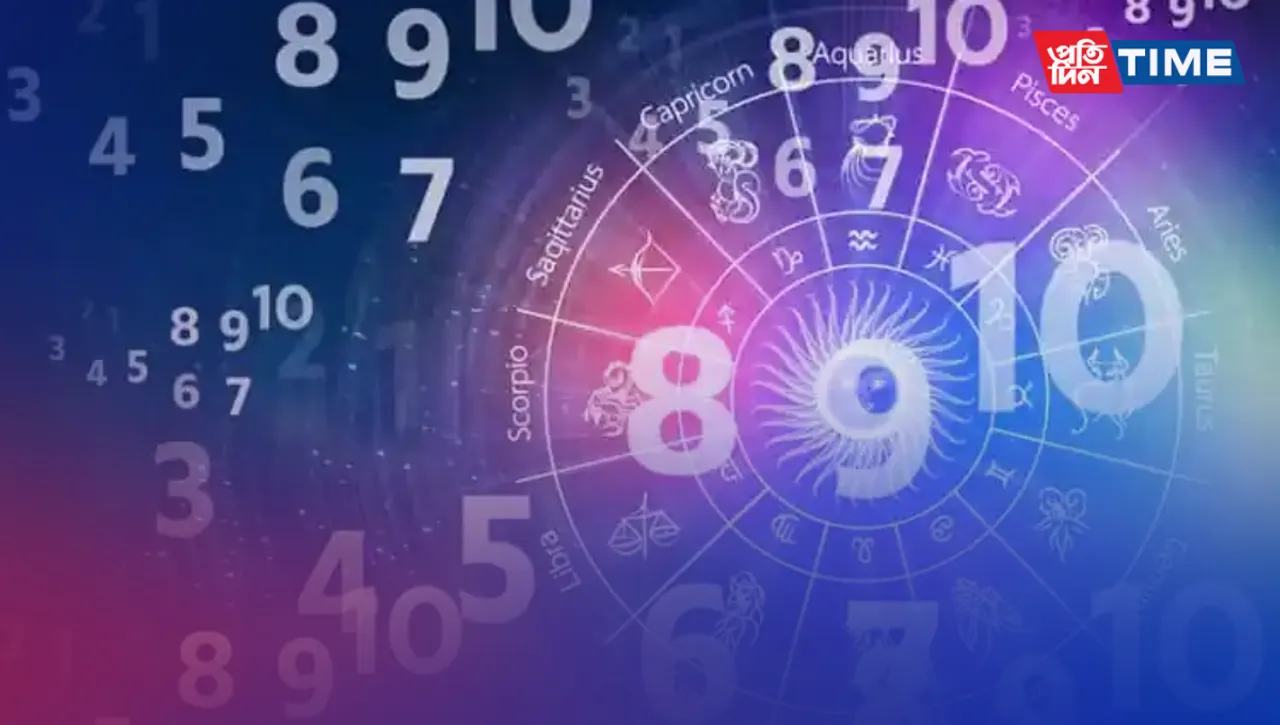 Numerology: See how numbers affect your life