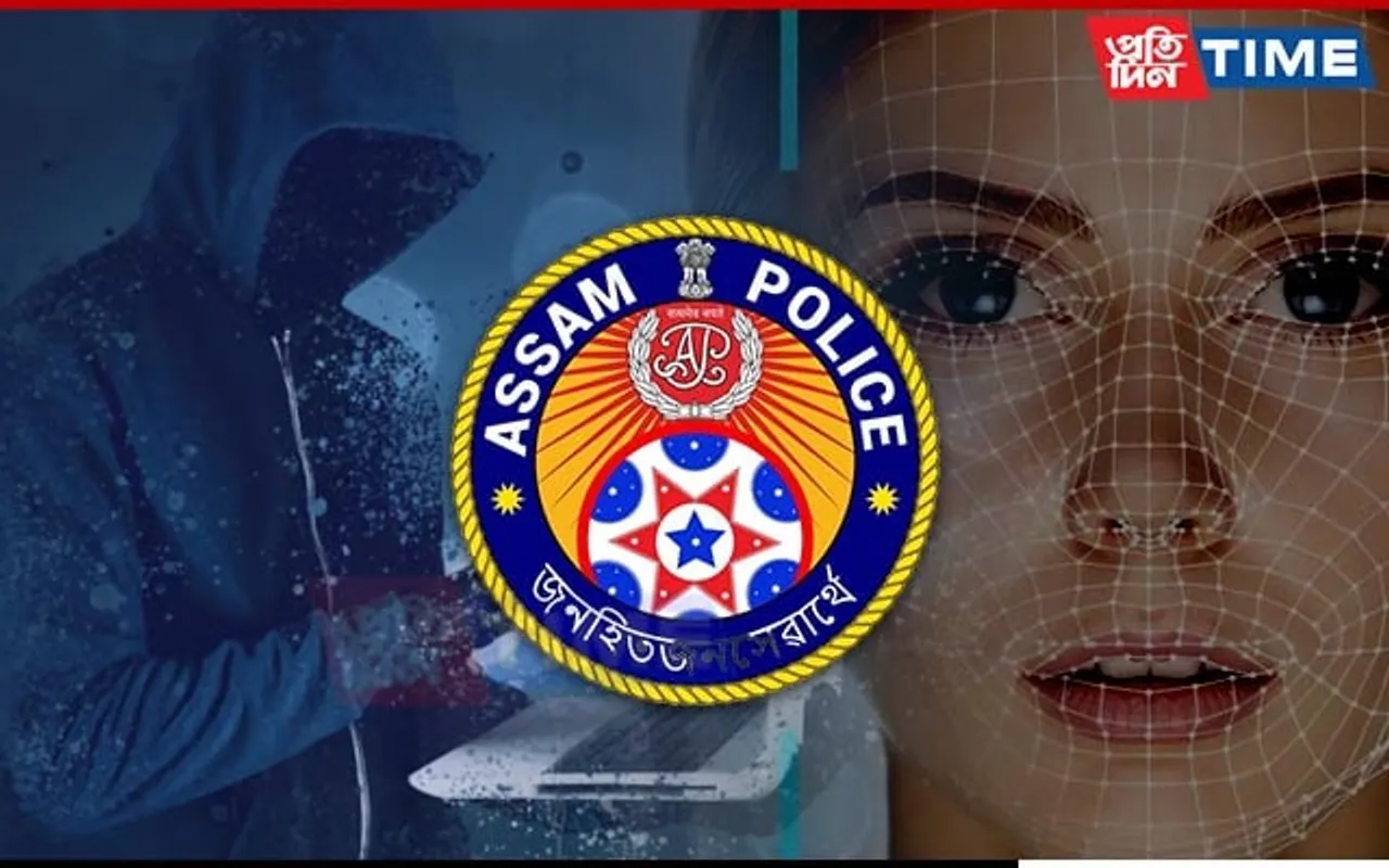 With AI-Generated Deepfakes Ruining Lives, What Can Victims Do?