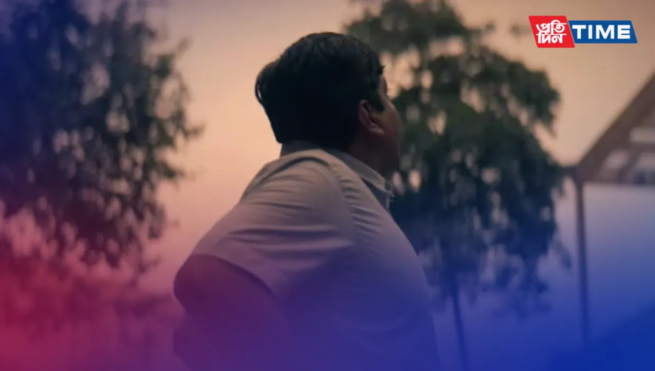 Scam 2003 Teaser is out: Season 2 Unveils the Enigmatic Tale of Abdul Karim Telgi's Infamous Scam