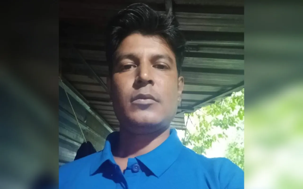 Assam: Drunk Youth Attacks Family; Father Dies, 4 Others Injured