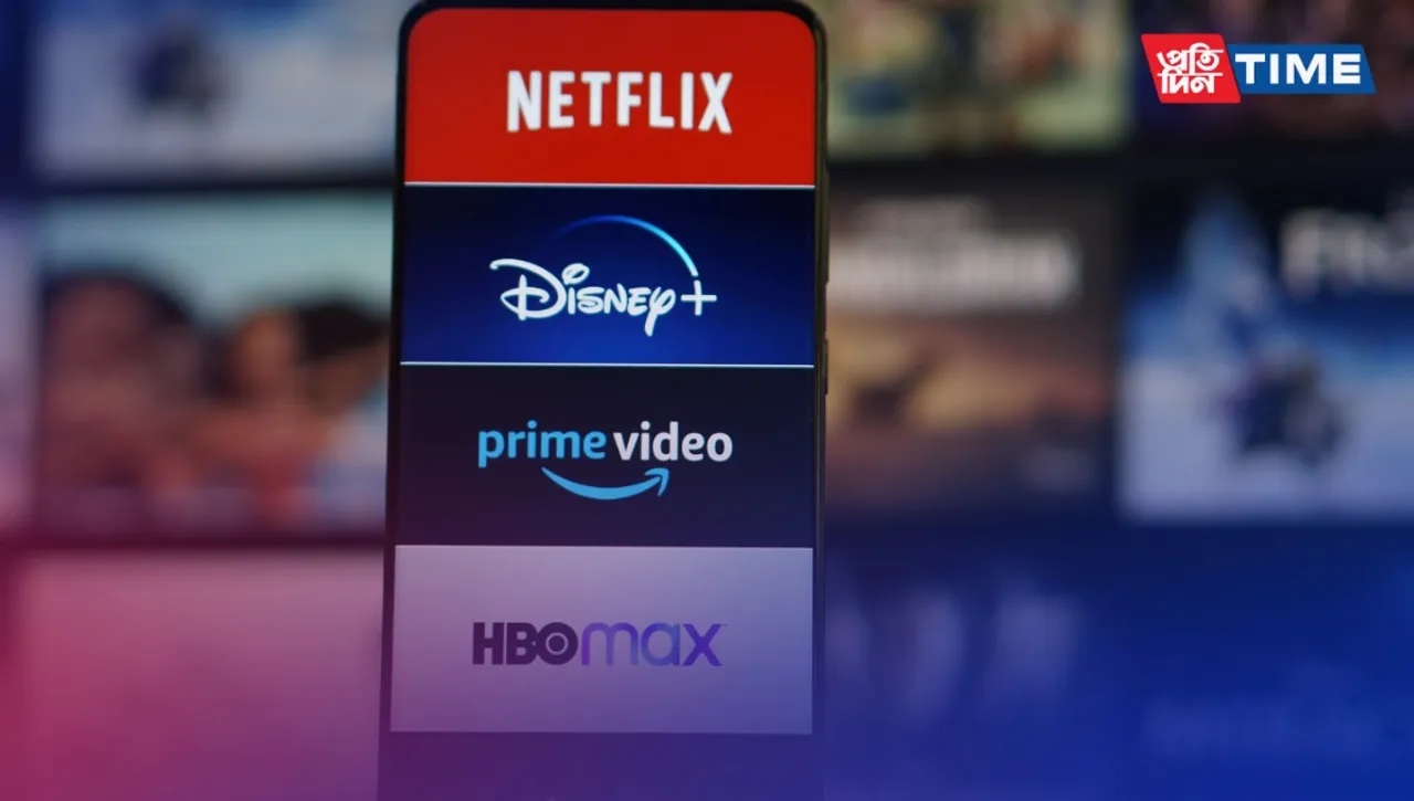 30+ Best Hindi Movies on Netflix