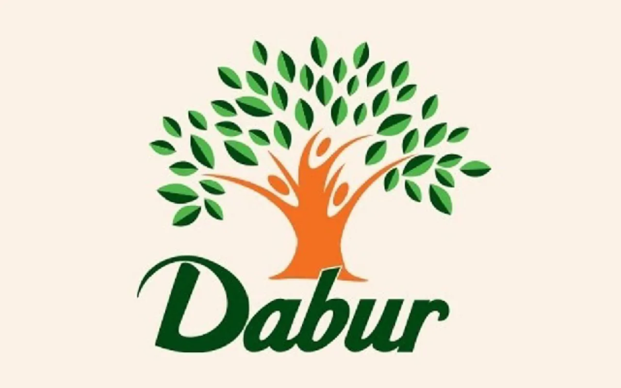 Dabur To Include Hajmola and Odomos In Its Power Brand Portfolio 