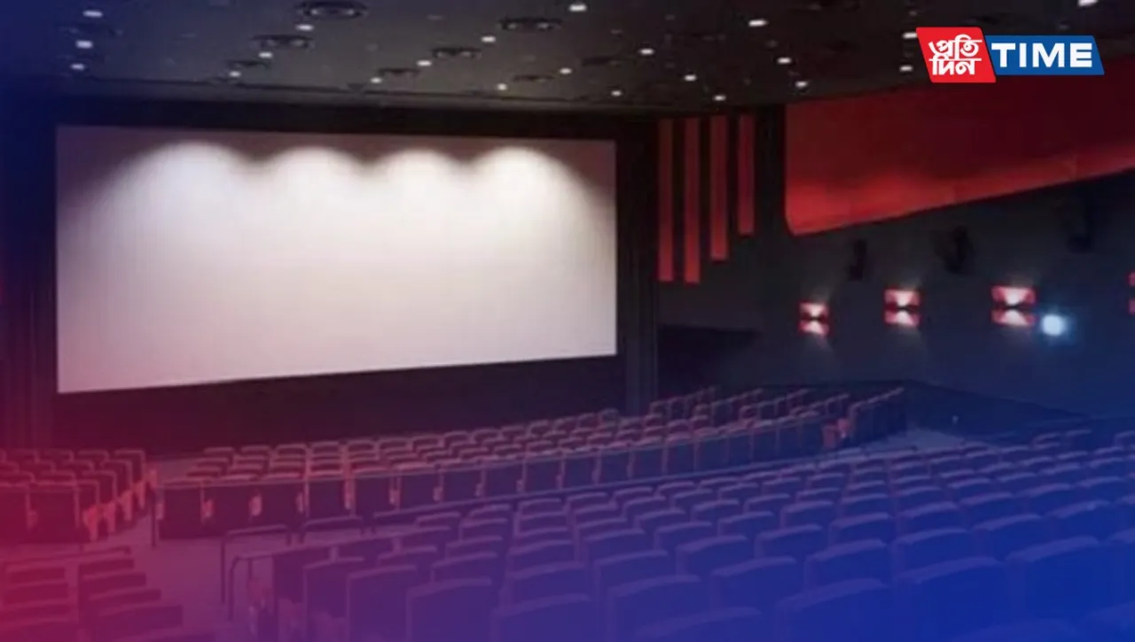 Movies in Theaters This Week: Action, Drama, and Suspense