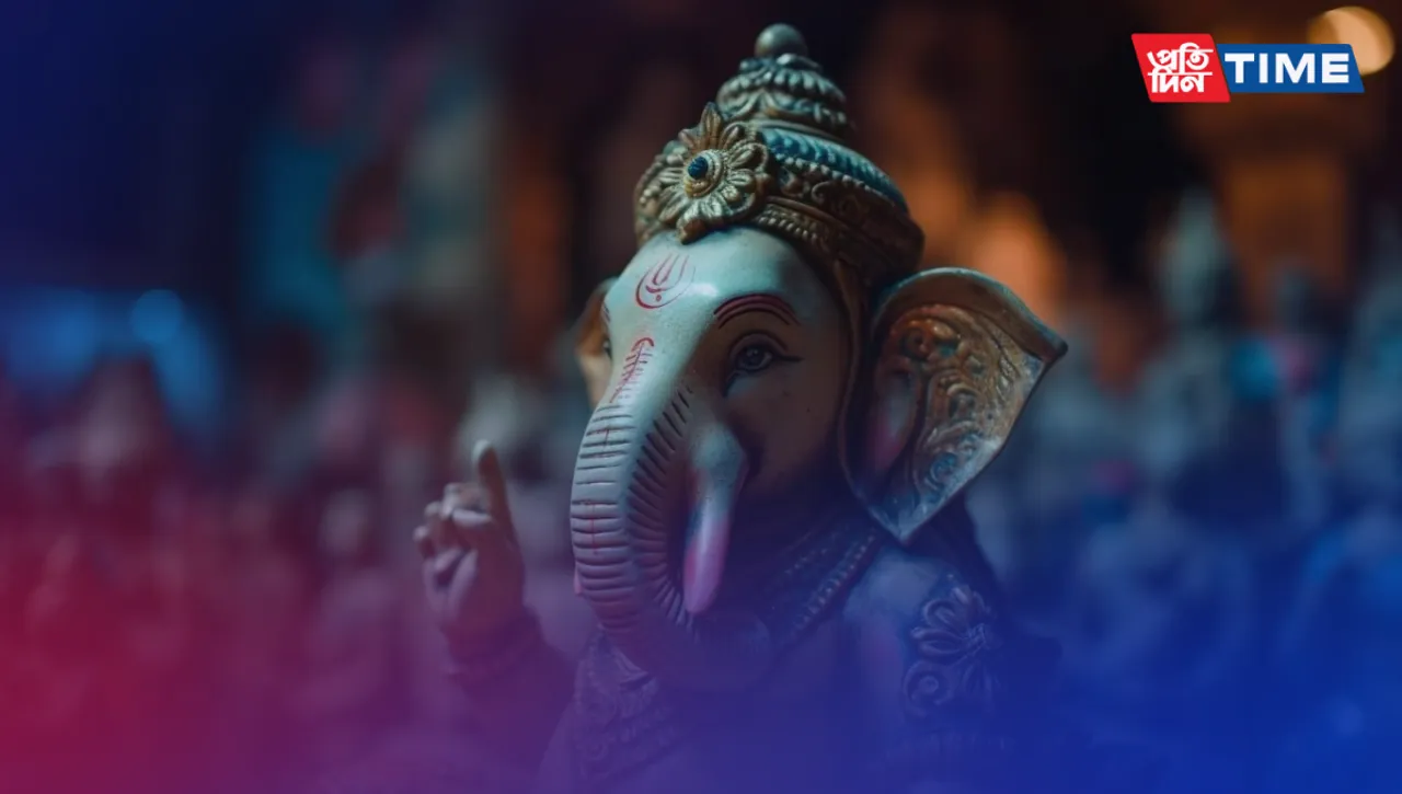 Delicious Ganesh Chaturthi Sweets: 5 Special and Easy-to-Make Indian Recipes