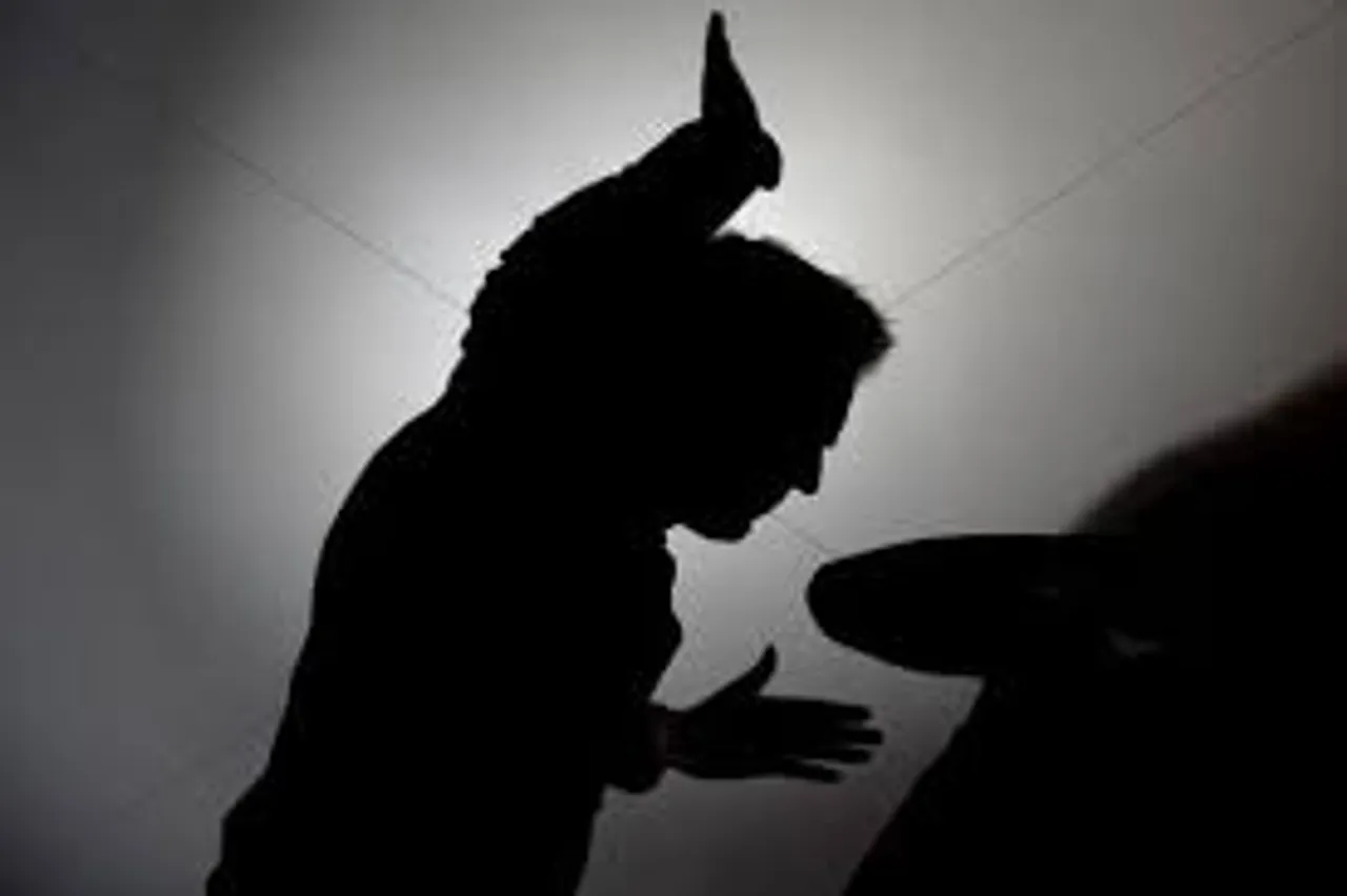 Minor Beaten Over Theft Suspicion In Guwahati; Accused Held After Mother's SOS