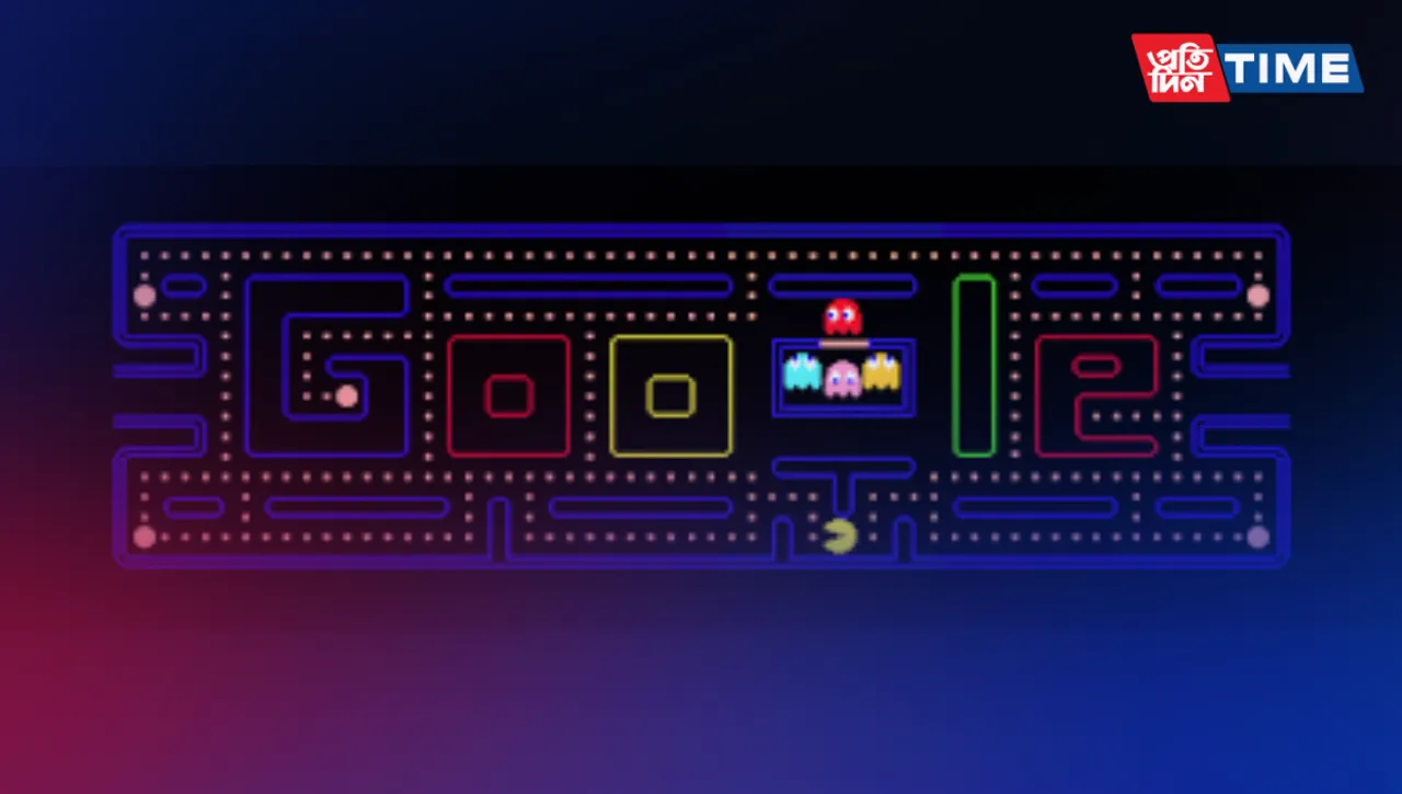 Why Google Bard Performs Better Than ChatGPT: 5 Outstanding Use Cases