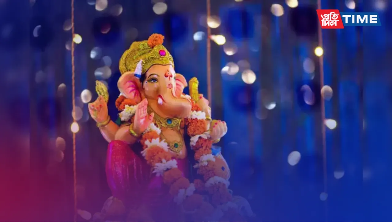 Ganesh Chaturthi 2024: Date, History, Significance, and Festive Celebrations