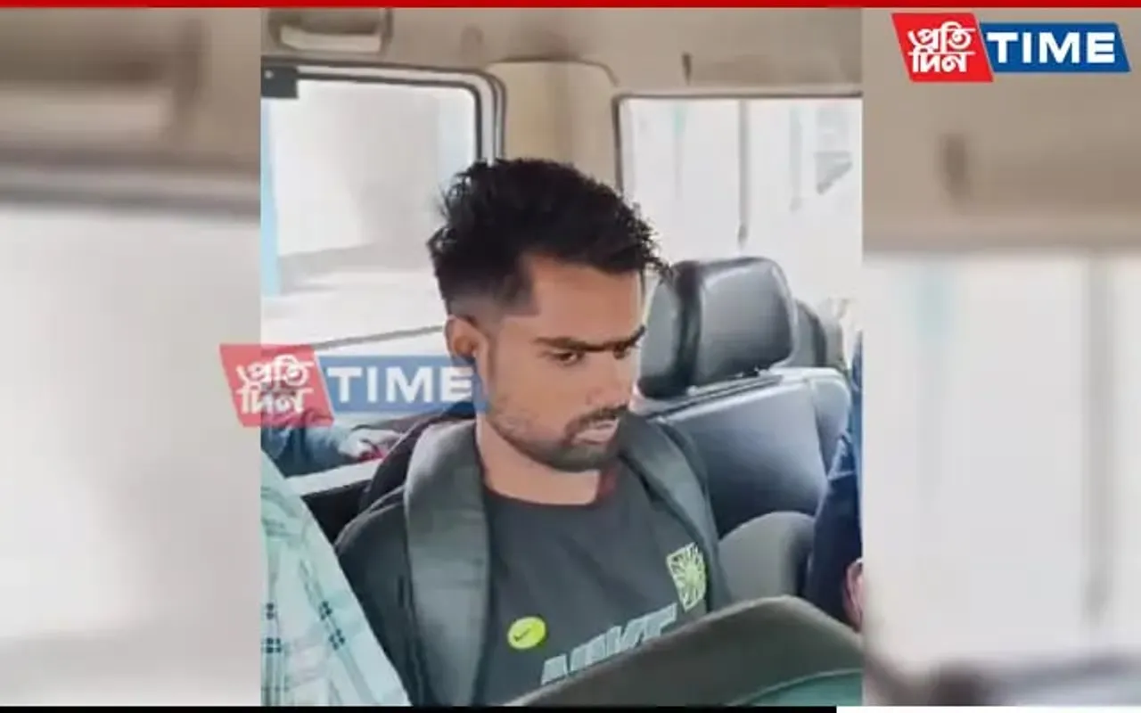 Nagaon Youth Apprehended for Alleged Involvement in Anti-National Activities
