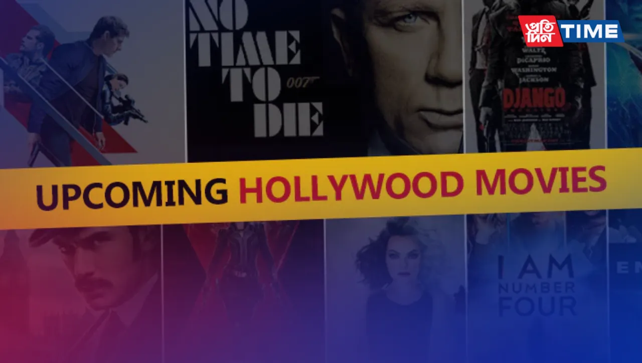Upcoming Hollywood Movies Releasing in September 2023: The Nun II, My Big Fat Greek Wedding, and more