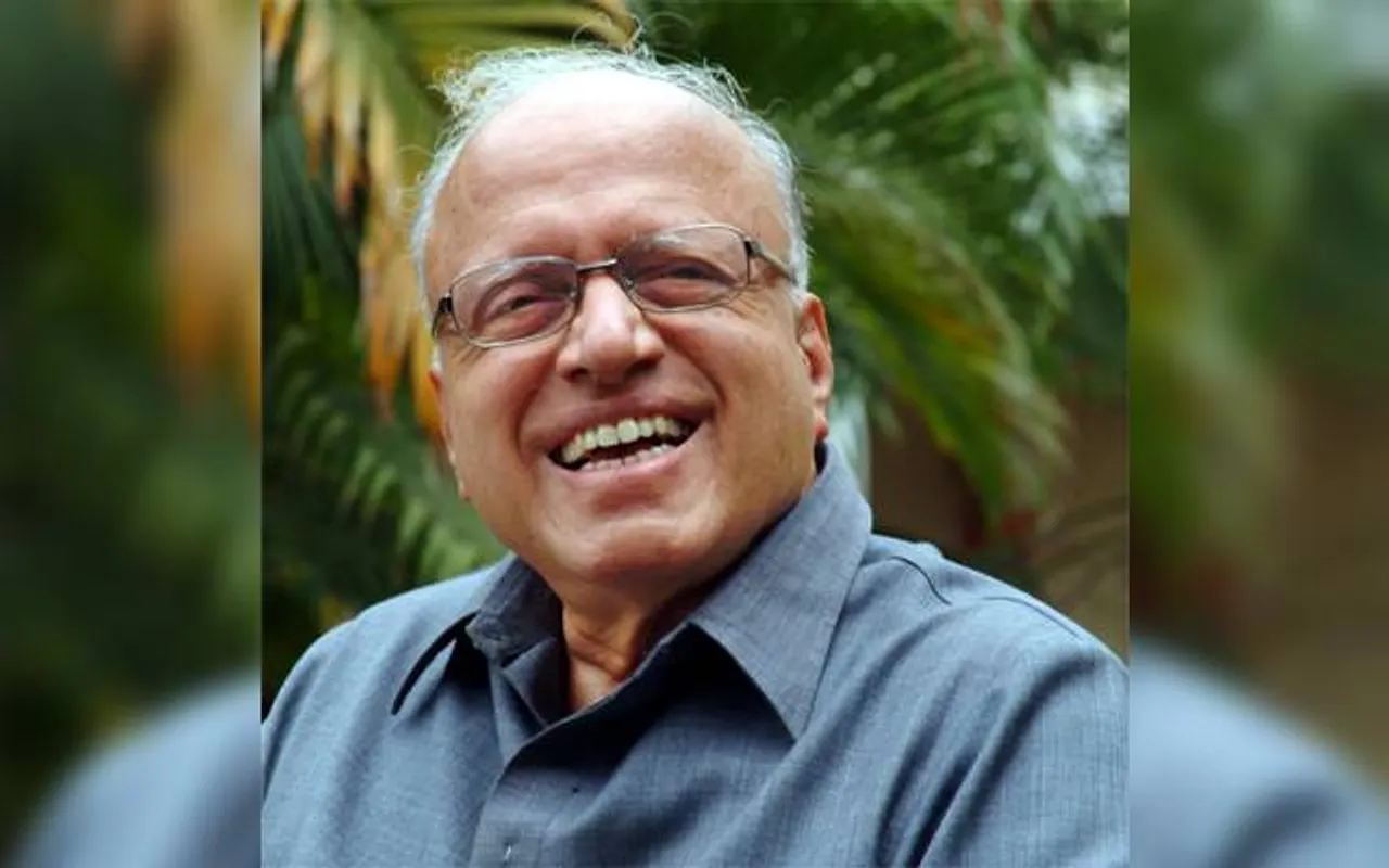 Father of India's Green Revolution, M S Swaminathan Passes Away