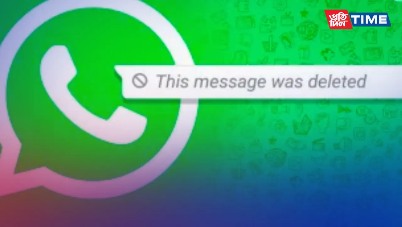 How to Read Deleted Messages on WhatsApp and Instagram