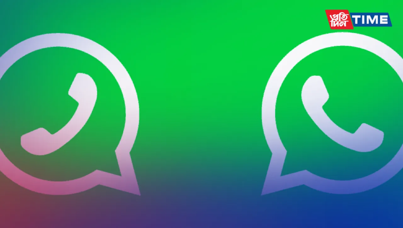 Have Two SIMs? Here’s How to Easily Manage Two WhatsApp Accounts on Your Phone!