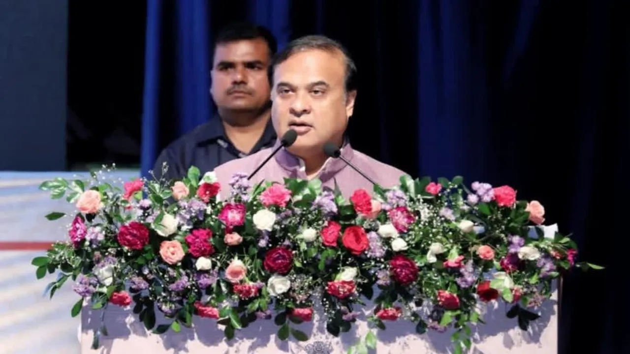 Assam Set to Make Another 9 World Records Attempt; Know How