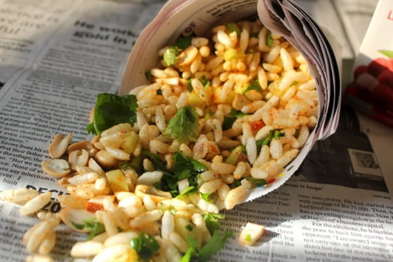 Assam Man Serves Spiked Food To In-Law's Family; Nine Hospitalized
