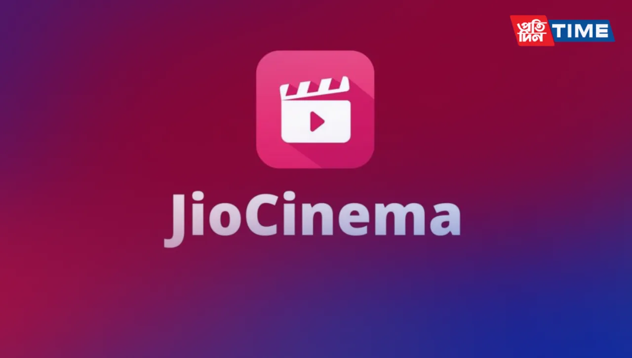 JioCinema Guide: Everything You Need to Know - Plans, Content, and Device Compatibility