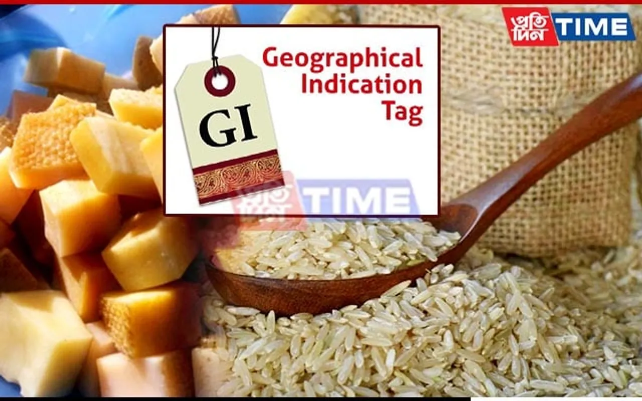 3 Indigenous Products of Arunachal Pradesh Secure Prestigious GI Tag