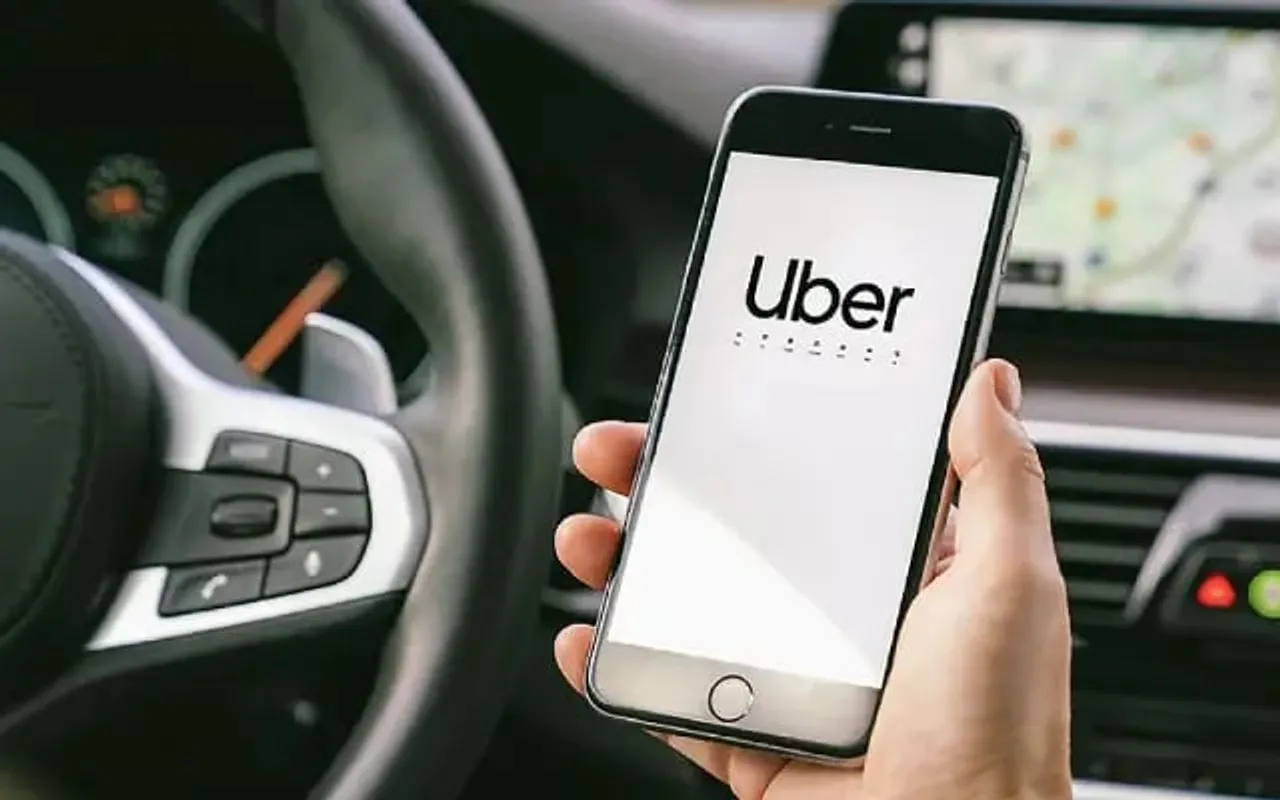 Guwahati Shocker: Woman Sexually Assaulted In Moving Uber