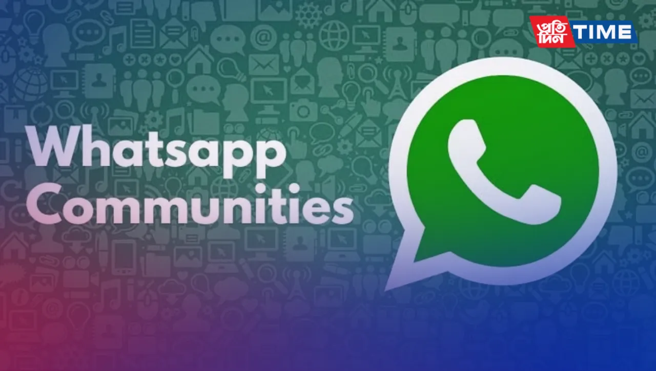 Unlock the Full Potential of WhatsApp with Whatsapp Communities
